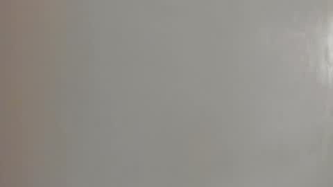 adbel sady online show from 19, 1, 2026