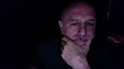 add_me_2 online show from 18, 11, 2025