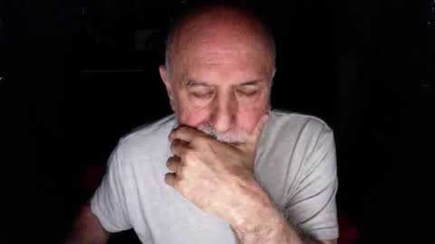 add_me_2 online show from 21, 11, 2025