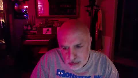 add_me_2 online show from 15, 12, 2025