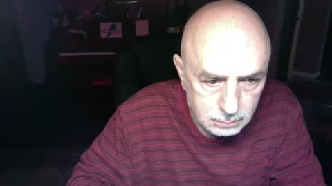 add_me_2 online show from 20, 12, 2025