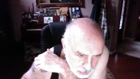 add_me_2 online show from 20, 2, 2026