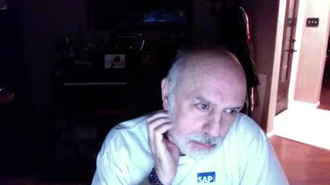 add_me_2 online show from 27, 2, 2026