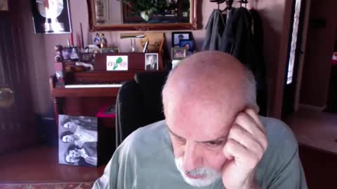 add_me_2 online show from 2, 3, 2026