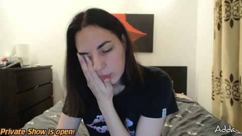 Adda online show from 15, 12, 2024