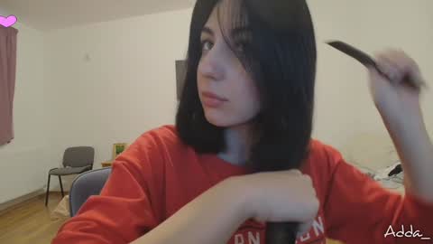 Adda online show from 18, 12, 2024