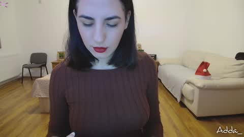 Adda online show from 25, 12, 2024