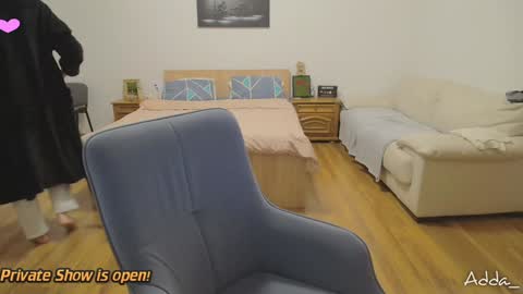 Adda online show from 2, 1, 2025