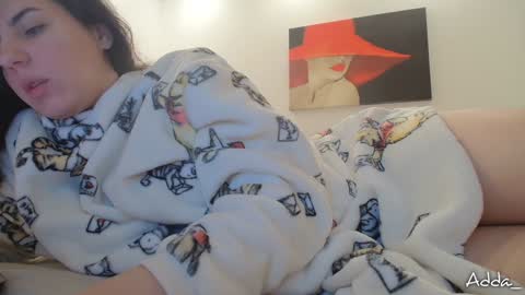 Adda online show from 6, 1, 2025