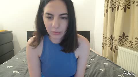 Adda online show from 7, 2, 2025