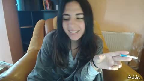 Adda online show from 30, 9, 2025