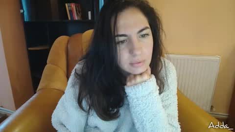 Adda online show from 2, 10, 2025