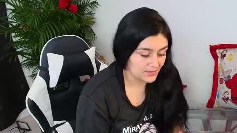 adda_goddess online show from 4, 12, 2025