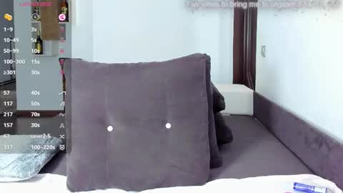 Adda online show from 14, 11, 2025