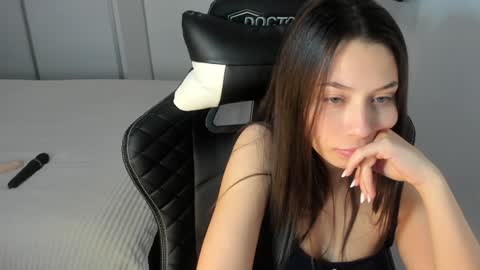 Snapshot of addavalery chatting on 3, 12, 2024 Adda online show from 3, 12, 2024