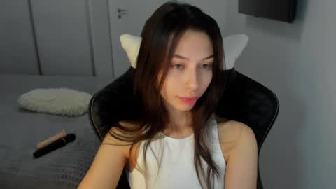 Snapshot of addavalery chatting on 31, 1, 2025 Adda online show from 31, 1, 2025