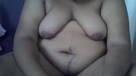 addicted_2_youu online show from 4, 2, 2026