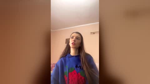 Snapshot of addicted_to_you1 chatting on 25, 2, 2026 addicted_to_you1 online show from 25, 2, 2026