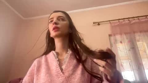 Snapshot of addicted_to_you1 chatting on 3, 3, 2026 addicted_to_you1 online show from 3, 3, 2026