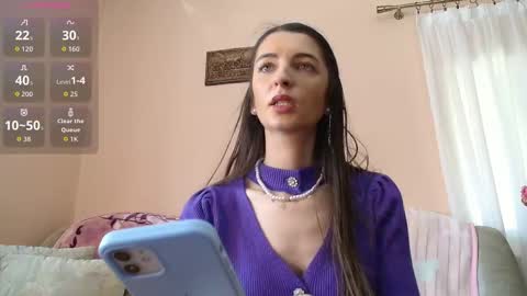 Snapshot of addicted_to_you1 chatting on 11, 3, 2026 addicted_to_you1 online show from 11, 3, 2026