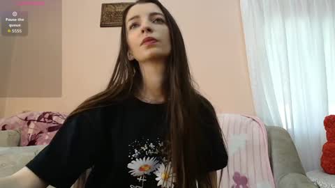 Snapshot of addicted_to_you1 chatting on 3, 4, 2026 addicted_to_you1 online show from 3, 4, 2026