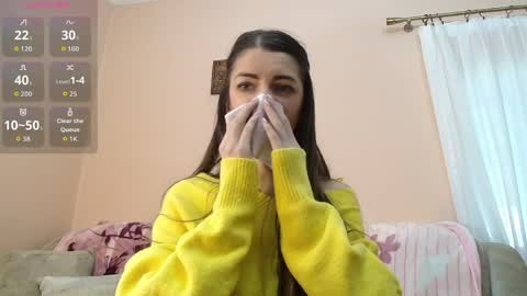 Snapshot of addicted_to_you1 chatting on 9, 4, 2026 addicted_to_you1 online show from 9, 4, 2026