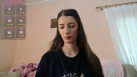 Snapshot of addicted_to_you1 chatting on 11, 4, 2026 addicted_to_you1 online show from 11, 4, 2026