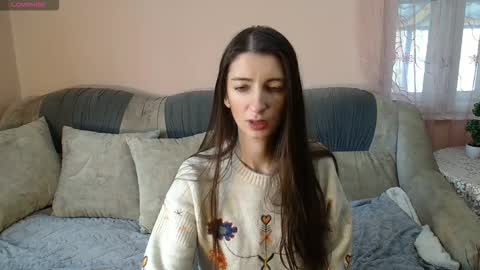 addicted_to_you7 online show from 1, 2, 2026