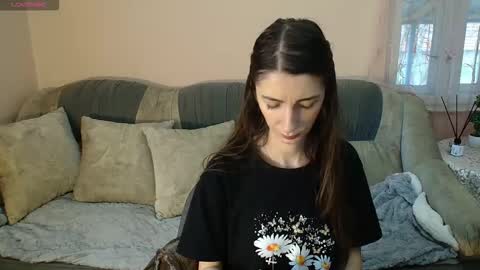 addicted_to_you7 online show from 8, 2, 2026