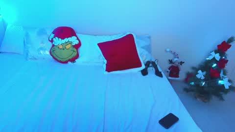 Sabi online show from 28, 12, 2024