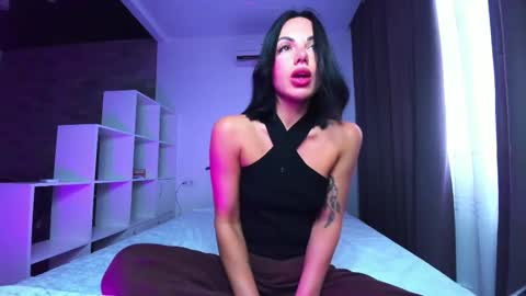 Sabi online show from 18, 10, 2025