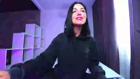 Sabi online show from 19, 10, 2025