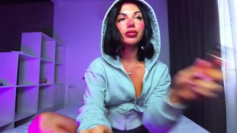 Sabi online show from 20, 10, 2025