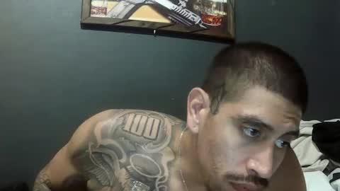 Snapshot of addictedtobustnloads1 chatting on 16, 12, 2025 addictedtobustnloads1 online show from 16, 12, 2025