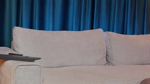 Snapshot of addictivesin chatting on 23, 10, 2025 GAbby----Onlyfans online show from 23, 10, 2025