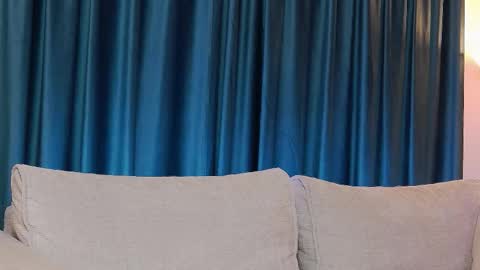 Snapshot of addictivesin chatting on 25, 10, 2025 GAbby----Onlyfans online show from 25, 10, 2025