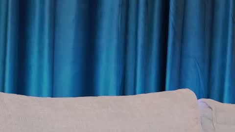 Snapshot of addictivesin chatting on 27, 10, 2025 GAbby----Onlyfans online show from 27, 10, 2025