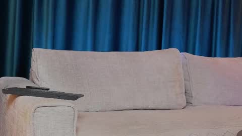 Snapshot of addictivesin chatting on 9, 11, 2025 GAbby----Onlyfans online show from 9, 11, 2025