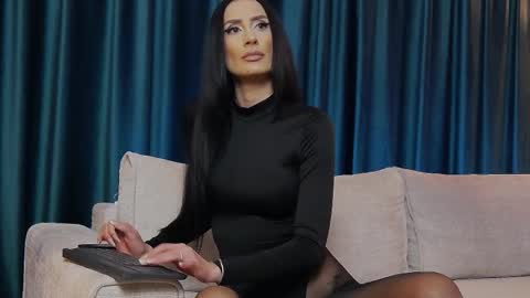 Snapshot of addictivesin chatting on 23, 11, 2025 GAbby----Onlyfans online show from 23, 11, 2025