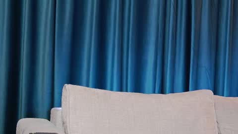 Snapshot of addictivesin chatting on 18, 12, 2025 GAbby----Onlyfans online show from 18, 12, 2025