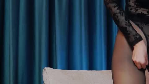 Snapshot of addictivesin chatting on 10, 1, 2026 GAbby----Onlyfans online show from 10, 1, 2026