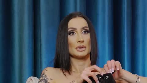 Snapshot of addictivesin chatting on 12, 1, 2026 GAbby----Onlyfans online show from 12, 1, 2026