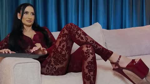 Snapshot of addictivesin chatting on 31, 1, 2026 GAbby----Onlyfans online show from 31, 1, 2026