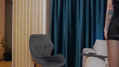 Snapshot of addictivesin chatting on 2, 2, 2026 GAbby----Onlyfans online show from 2, 2, 2026