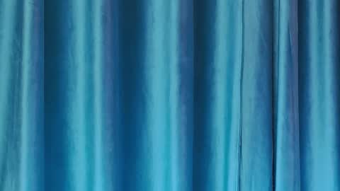 Snapshot of addictivesin chatting on 15, 2, 2026 GAbby----Onlyfans online show from 15, 2, 2026