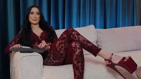 GAbby----Onlyfans  online show from 16, 3, 2026