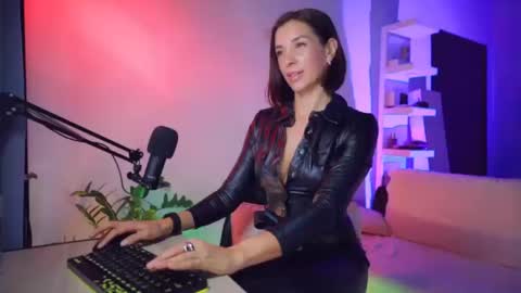 ADDICTION online show from 12, 10, 2025