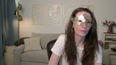 Addison Rose  I am currently away for the holiday weekend. Streams start again on 1242024. Enjoy the holiday online show from 13, 3, 2026