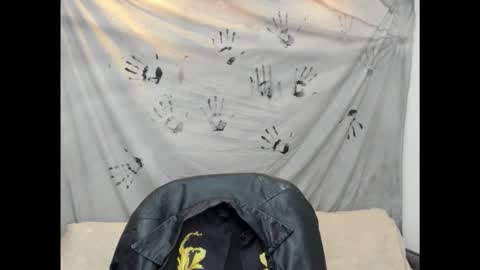 addi online show from 24, 10, 2025