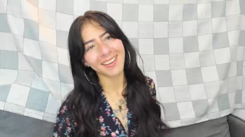 addi online show from 18, 11, 2025